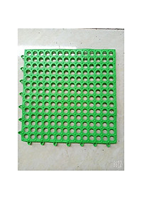 product-img-8