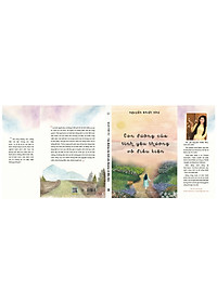product-img-3
