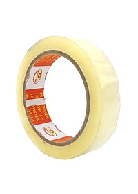 Băng Keo OPP 24 x 80 Yards