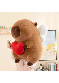 product-img-10
