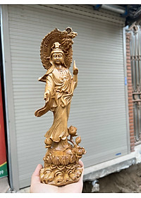 product-img-3