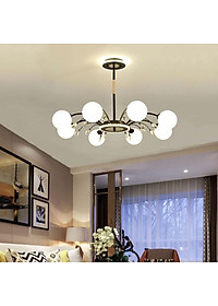 product-img-9