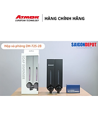 product-img-8