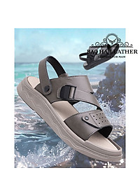 product-img-11