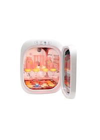 product-img-2