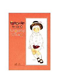  Combo Truyện Thiếu Nhi Được Yêu Thích Nhất : Hoàng Tử Bé + TotoChan Cô bé bên cửa sổ ( Tặng Kèm Poster An Toàn Cho Con Yêu)