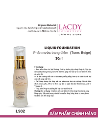 product-img-4