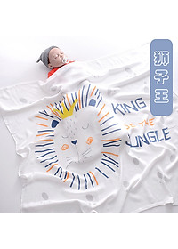 product-img-24