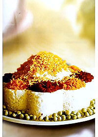 product-img-8