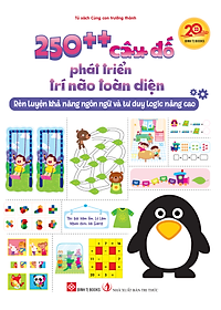 product-img-4