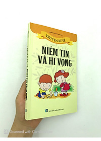 product-img-8
