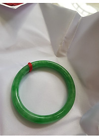 product-img-9