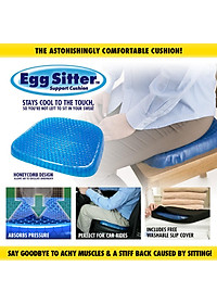 product-img-7