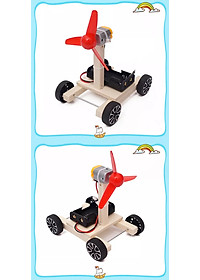 product-img-8