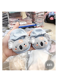 product-img-5