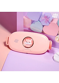 product-img-9