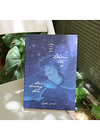 Sách - Đám Trẻ Ở Đại Dương Đen (Tái Bản 2026)