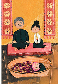 product-img-5