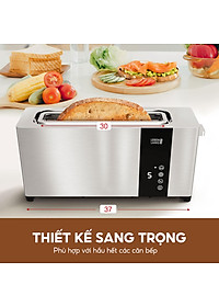 product-img-5
