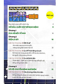 product-img-7