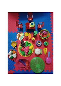 product-img-4