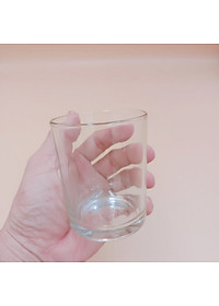 product-img-10