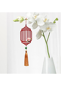 product-img-21