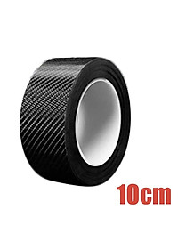 product-img-10