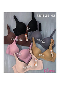 product-img-5