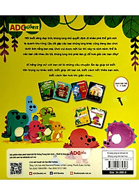 product-img-6