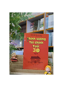 product-img-2