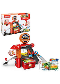 product-img-1