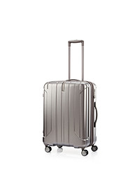 Vali kéo Samsonite Niar Spinner EXP REC