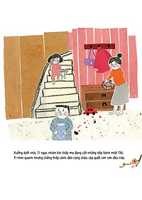 product-img-3