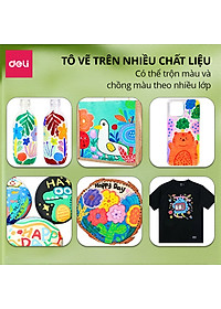product-img-2
