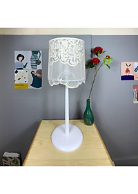 product-img-2