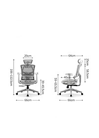 product-img-7
