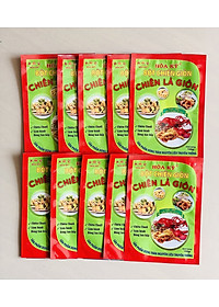 product-img-0