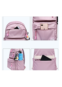 product-img-14
