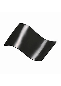 Miếng Dán Chống Trượt Trên Ô Tô CARMATE SZ110 Size S Màu Đen