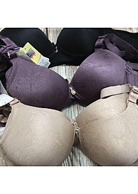 (354) áo lót BIG SIZE cho các chị ngực to khủng định hình vòng 1 đẹp xuất sắc