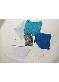 product-img-15