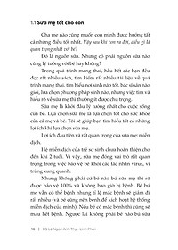product-img-15
