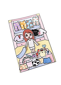 product-img-3