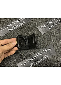 Móc treo đồ SH gắn các loại xe