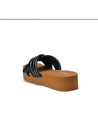 product-img-11