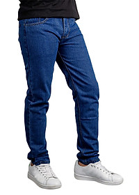 product-img-1