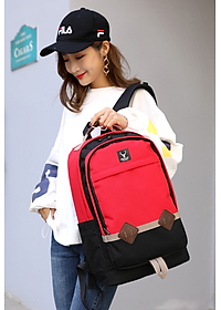 Balo Thời Trang Công Sở PRAZA - BL167 