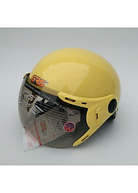 product-img-86