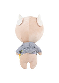 product-img-2